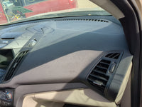 2015-2019 Ford Escape Air Bag Passenger Right Dashboard OEM Fits Fits 2015 2016 2017 2018 2019 OEM Used Auto Parts - Oemused