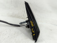 2017-2018 Ford Escape Passenger Right Side Deck Lid Mounted Tail Light 1219843 - Oemusedautoparts1.com