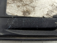 2017-2018 Ford Escape Passenger Right Side Deck Lid Mounted Tail Light 1219843 - Oemusedautoparts1.com