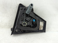 2017-2018 Ford Escape Passenger Right Side Deck Lid Mounted Tail Light 1219843 - Oemusedautoparts1.com