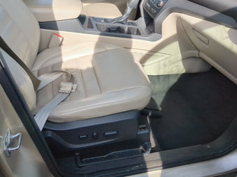 compare product 2016-2019 Ford Escape Passenger Front Seat Oem