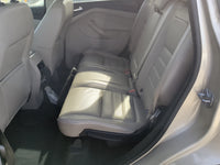 2017 Ford Escape Rear Seat Oem - Oemusedautoparts1.com