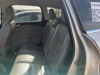 2017 Ford Escape Rear Seat Oem 1219940 - Oemusedautoparts1.com