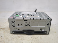 2017-2019 Ford Escape Radio AM FM Cd Player Receiver Replacement Fits Fits 2017 2018 2019 OEM Used Auto Parts - Oemusedautop
