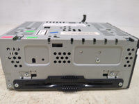 2017-2019 Ford Escape Radio AM FM Cd Player Receiver Replacement Fits Fits 2017 2018 2019 OEM Used Auto Parts - Oemusedautop