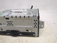 2017-2019 Ford Escape Radio AM FM Cd Player Receiver Replacement Fits Fits 2017 2018 2019 OEM Used Auto Parts - Oemusedautop
