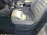 2016-2019 Ford Escape Driver Front Seat Oem - Oemusedautoparts1.com