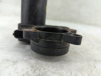 2017-2019 Ford Escape Rear Passenger Right Brake Caliper 1219981 - Oemusedautoparts1.com