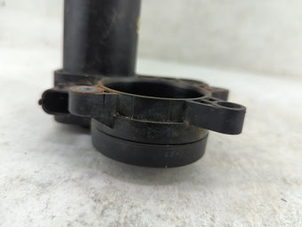 compare product 2017-2019 Ford Escape Rear Passenger Right Brake Caliper 1219981