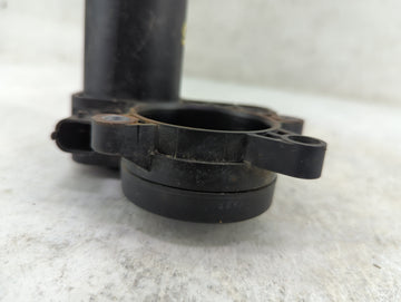 2017-2019 Ford Escape Rear Passenger Right Brake Caliper 1219981 - Oemusedautoparts1.com