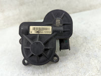 2017-2019 Ford Escape Rear Passenger Right Brake Caliper 1219981 - Oemusedautoparts1.com