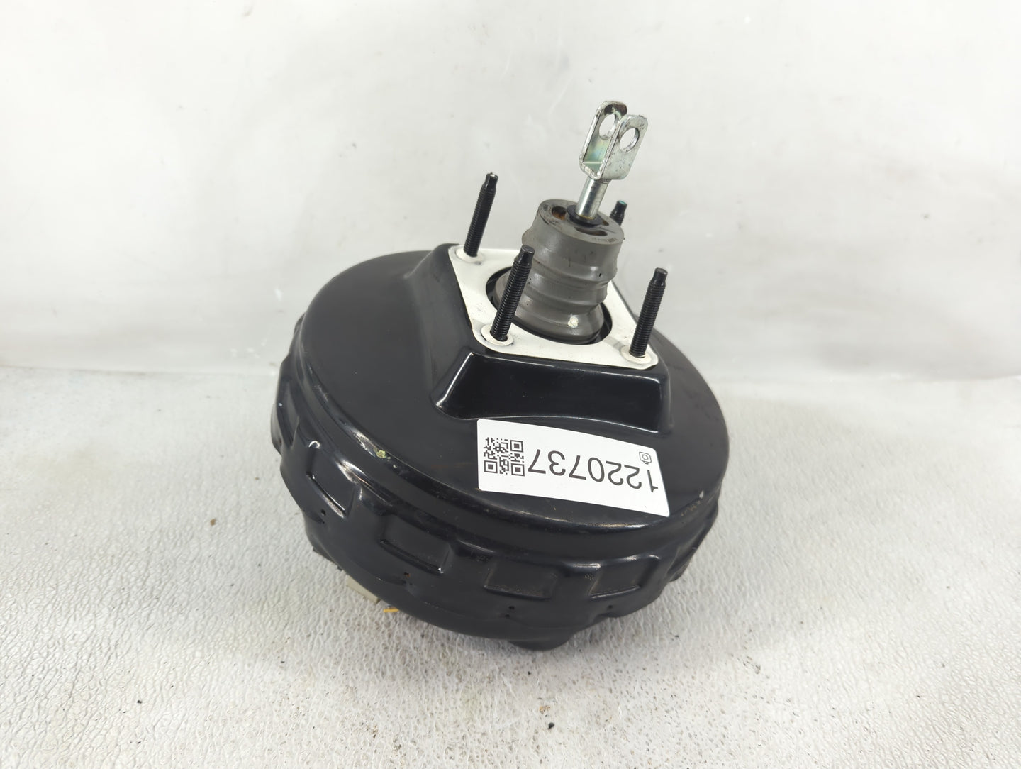 2017-2019 Ford Escape Power Brake Booster Oem - Oemusedautoparts1.com