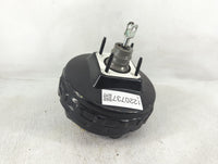 2017-2019 Ford Escape Power Brake Booster Oem - Oemusedautoparts1.com