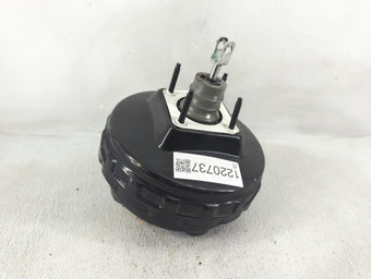 compare product 2017-2019 Ford Escape Power Brake Booster Oem