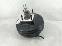 2017-2019 Ford Escape Power Brake Booster Oem - Oemusedautoparts1.com