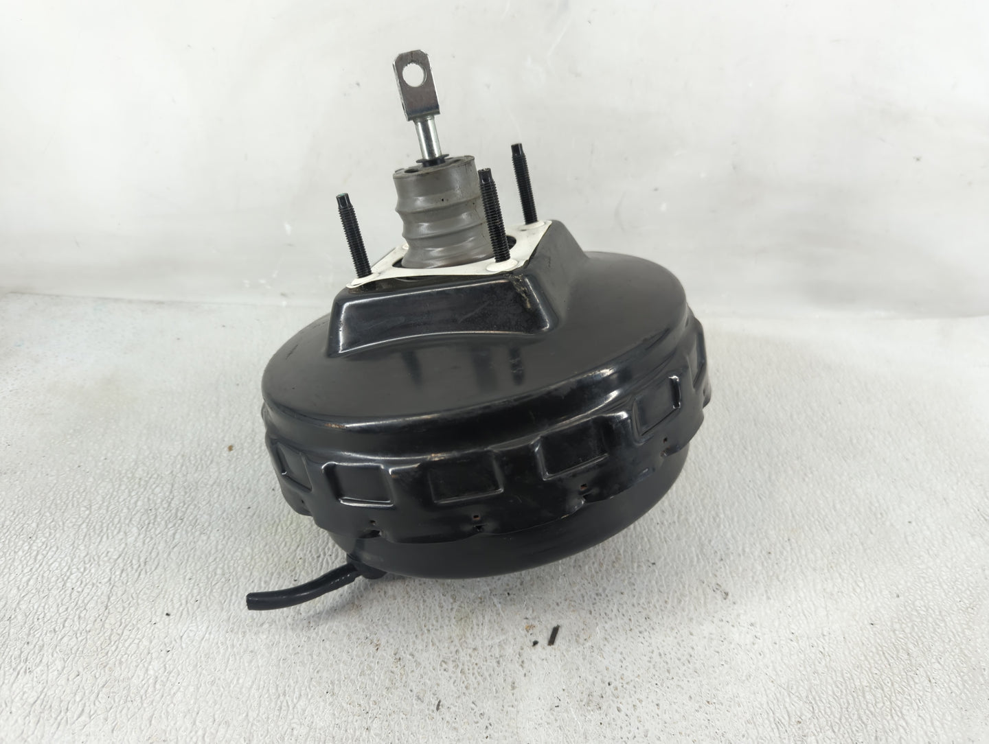 2017-2019 Ford Escape Power Brake Booster Oem - Oemusedautoparts1.com