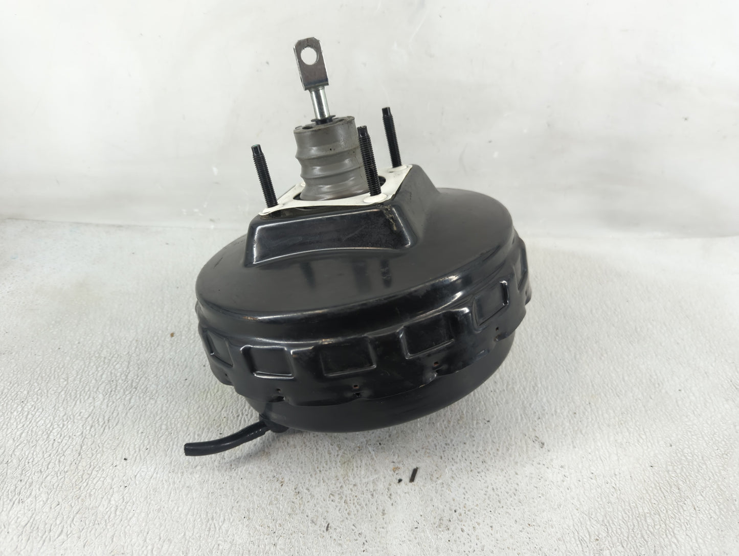 2017-2019 Ford Escape Power Brake Booster Oem - Oemusedautoparts1.com