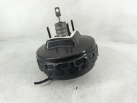 2017-2019 Ford Escape Power Brake Booster Oem - Oemusedautoparts1.com