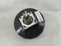 2017-2019 Ford Escape Power Brake Booster Oem - Oemusedautoparts1.com
