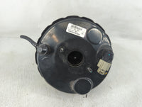 2017-2019 Ford Escape Power Brake Booster Oem - Oemusedautoparts1.com