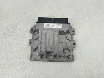 compare product 2017-2019 Ford Escape PCM Engine Control Computer ECU ECM PCU OEM P/N:HJ5A-12A650-MA Fits Fits 2017 2018 2019 OEM Used Auto Parts