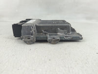 2017-2019 Ford Escape PCM Engine Control Computer ECU ECM PCU OEM P/N:HJ5A-12A650-MA Fits Fits 2017 2018 2019 OEM Used Auto 
