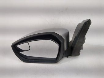 compare product 2017 Ford Escape Side Mirror Replacement Driver Left View Door Mirror P/N:GJ54 17683 BB5APF Fits OEM Used Auto Parts