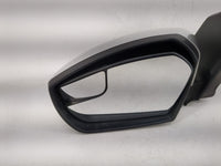 2017 Ford Escape Side Mirror Replacement Driver Left View Door Mirror P/N:GJ54 17683 BB5APF Fits OEM Used Auto Parts - Oemus