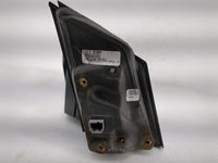 2017 Ford Escape Side Mirror Replacement Driver Left View Door Mirror P/N:GJ54 17683 BB5APF Fits OEM Used Auto Parts - Oemus