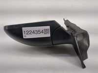 2017 Ford Escape Side Mirror Replacement Driver Left View Door Mirror P/N:GJ54 17683 BB5APF Fits OEM Used Auto Parts - Oemus