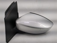 2017 Ford Escape Side Mirror Replacement Driver Left View Door Mirror P/N:GJ54 17683 BB5APF Fits OEM Used Auto Parts - Oemus