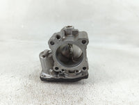 2017-2019 Ford Escape Throttle Body P/N:DS7G-9F991-BB Fits Fits 2014 2015 2016 2017 2018 2019 2020 OEM Used Auto Parts - Oem