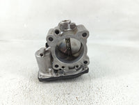 2017-2019 Ford Escape Throttle Body P/N:DS7G-9F991-BB Fits Fits 2014 2015 2016 2017 2018 2019 2020 OEM Used Auto Parts - Oem