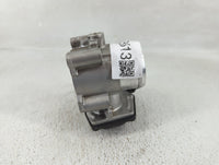 2017-2019 Ford Escape Throttle Body P/N:DS7G-9F991-BB Fits Fits 2014 2015 2016 2017 2018 2019 2020 OEM Used Auto Parts - Oem