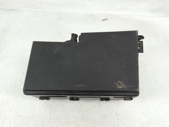 compare product 2017 Ford Escape Fusebox Fuse Box Panel Relay Module P/N:AV6T-14A067-AD Fits OEM Used Auto Parts