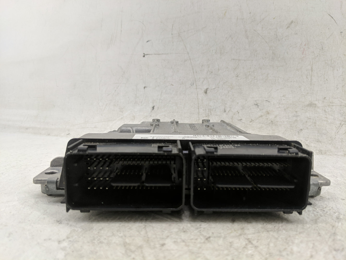 2017-2019 Ford Escape PCM Engine Control Computer ECU ECM PCU OEM P/N:A2C95192200 A2C39328200 Fits Fits 2017 2018 2019 OEM U