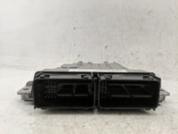 2017-2019 Ford Escape PCM Engine Control Computer ECU ECM PCU OEM P/N:A2C95192200 A2C39328200 Fits Fits 2017 2018 2019 OEM U