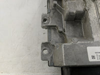 2017-2019 Ford Escape PCM Engine Control Computer ECU ECM PCU OEM P/N:HJ5A-12A650-MA Fits Fits 2017 2018 2019 OEM Used Auto 