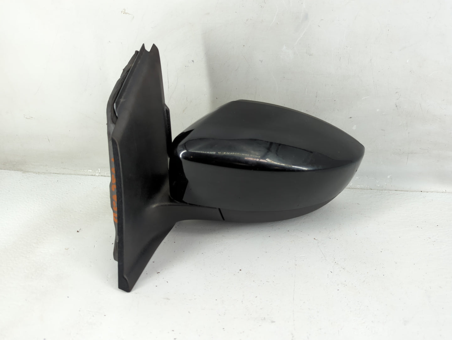2017-2019 Ford Escape Side Mirror Replacement Driver Left View Door Mirror P/N:GJ54 17683 Fits Fits 2017 2018 2019 OEM Used 