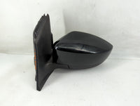 2017-2019 Ford Escape Side Mirror Replacement Driver Left View Door Mirror P/N:GJ54 17683 Fits Fits 2017 2018 2019 OEM Used 
