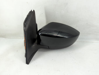 compare product 2017-2019 Ford Escape Side Mirror Replacement Driver Left View Door Mirror P/N:GJ54 17683 Fits Fits 2017 2018 2019 OEM Used Auto Parts