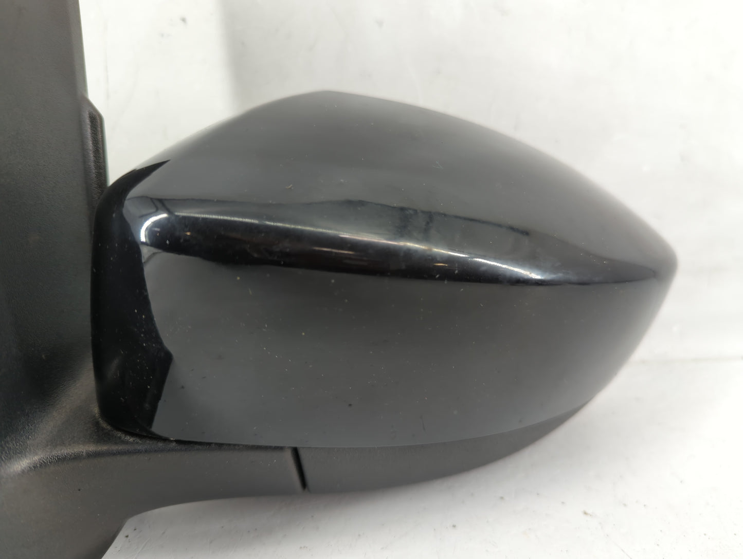 2017-2019 Ford Escape Side Mirror Replacement Driver Left View Door Mirror P/N:GJ54 17683 Fits Fits 2017 2018 2019 OEM Used 