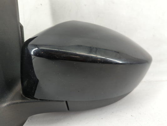 2017-2019 Ford Escape Side Mirror Replacement Driver Left View Door Mirror P/N:GJ54 17683 Fits Fits 2017 2018 2019 OEM Used Auto Parts