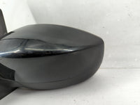 2017-2019 Ford Escape Side Mirror Replacement Driver Left View Door Mirror P/N:GJ54 17683 Fits Fits 2017 2018 2019 OEM Used 