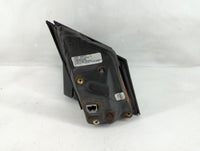 2017-2019 Ford Escape Side Mirror Replacement Driver Left View Door Mirror P/N:GJ54 17683 Fits Fits 2017 2018 2019 OEM Used 