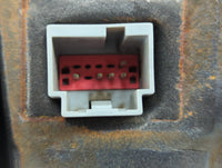 2017-2019 Ford Escape Side Mirror Replacement Driver Left View Door Mirror P/N:GJ54 17683 Fits Fits 2017 2018 2019 OEM Used 