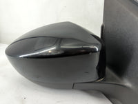 2017-2019 Ford Escape Side Mirror Replacement Passenger Right View Door Mirror Fits Fits 2017 2018 2019 OEM Used Auto Parts 