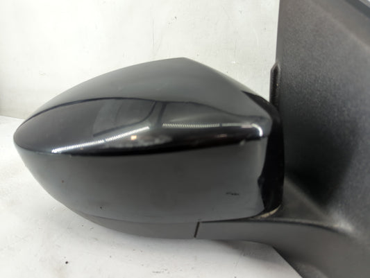 2017-2019 Ford Escape Side Mirror Replacement Passenger Right View Door Mirror Fits Fits 2017 2018 2019 OEM Used Auto Parts