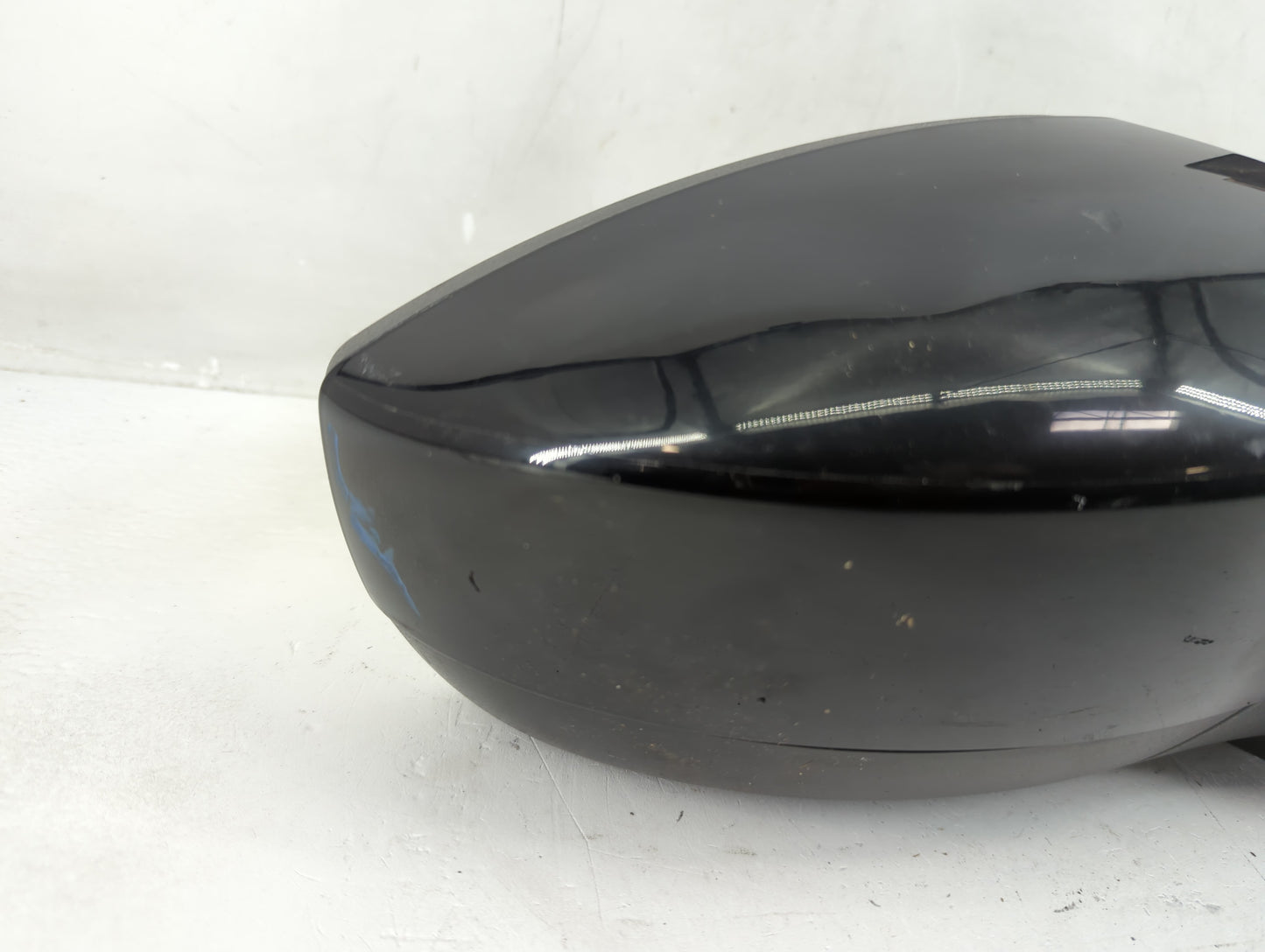 2017-2019 Ford Escape Side Mirror Replacement Passenger Right View Door Mirror Fits Fits 2017 2018 2019 OEM Used Auto Parts 