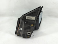 2017-2019 Ford Escape Side Mirror Replacement Passenger Right View Door Mirror Fits Fits 2017 2018 2019 OEM Used Auto Parts 